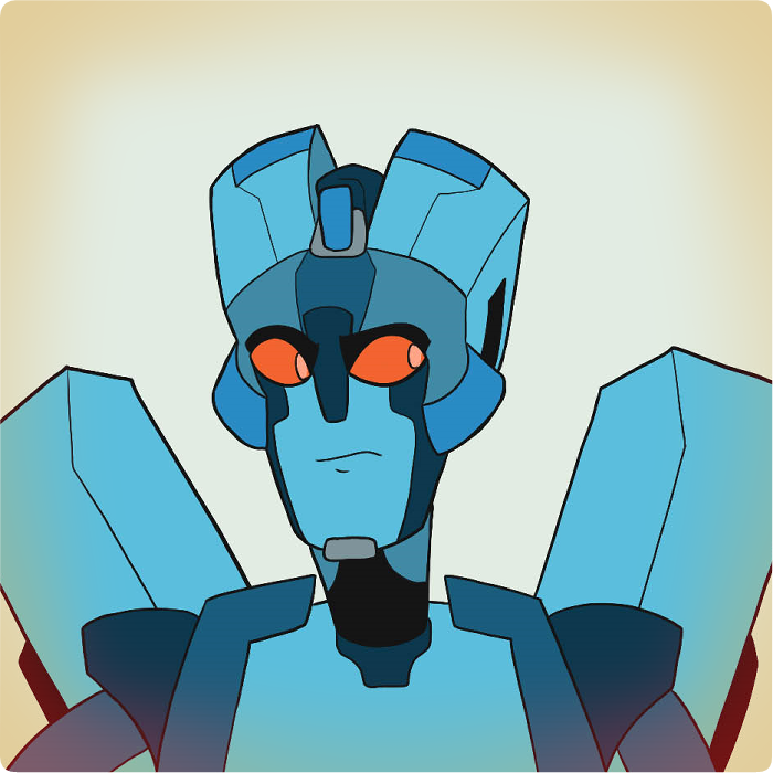 Chromia